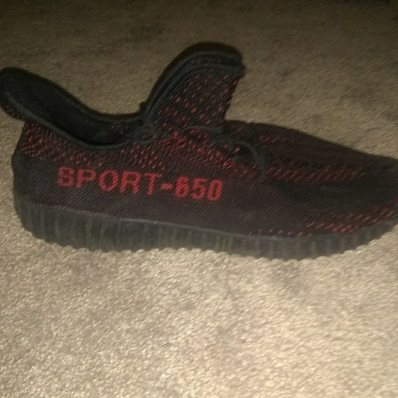 Other - Sport-650 shoes